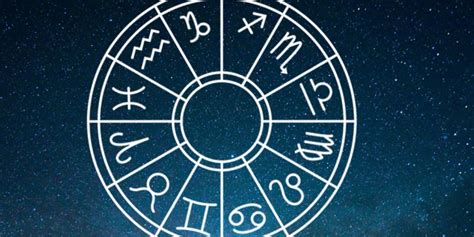 How to Win at Gambling Using Your Zodiac Sign .